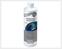 MicrobeLift Ammonia Remover